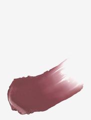 IsaDora - Active All Day Wear Lipstick - läppstift - heather - 3