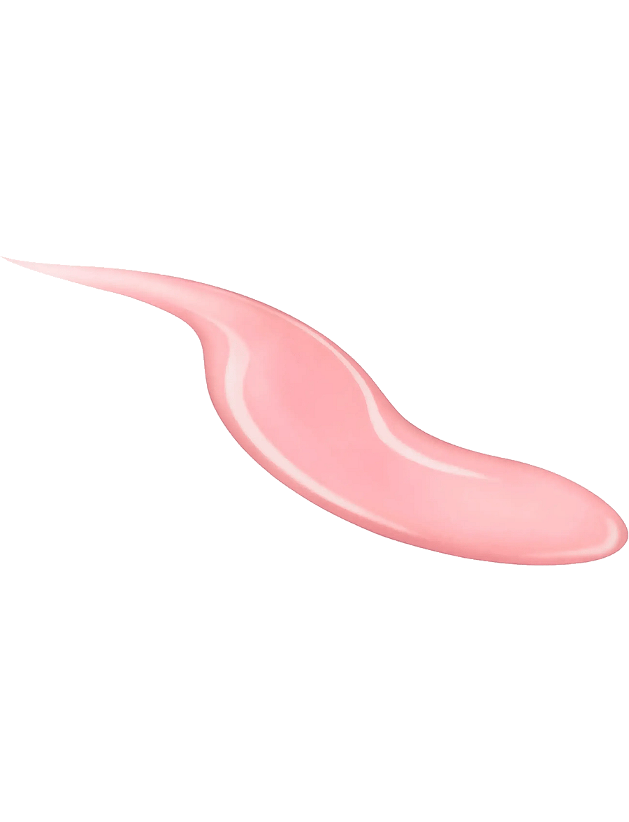 IsaDora - Glossy Lip Treat - festtøj til outletpriser - 61 pink punch - 3