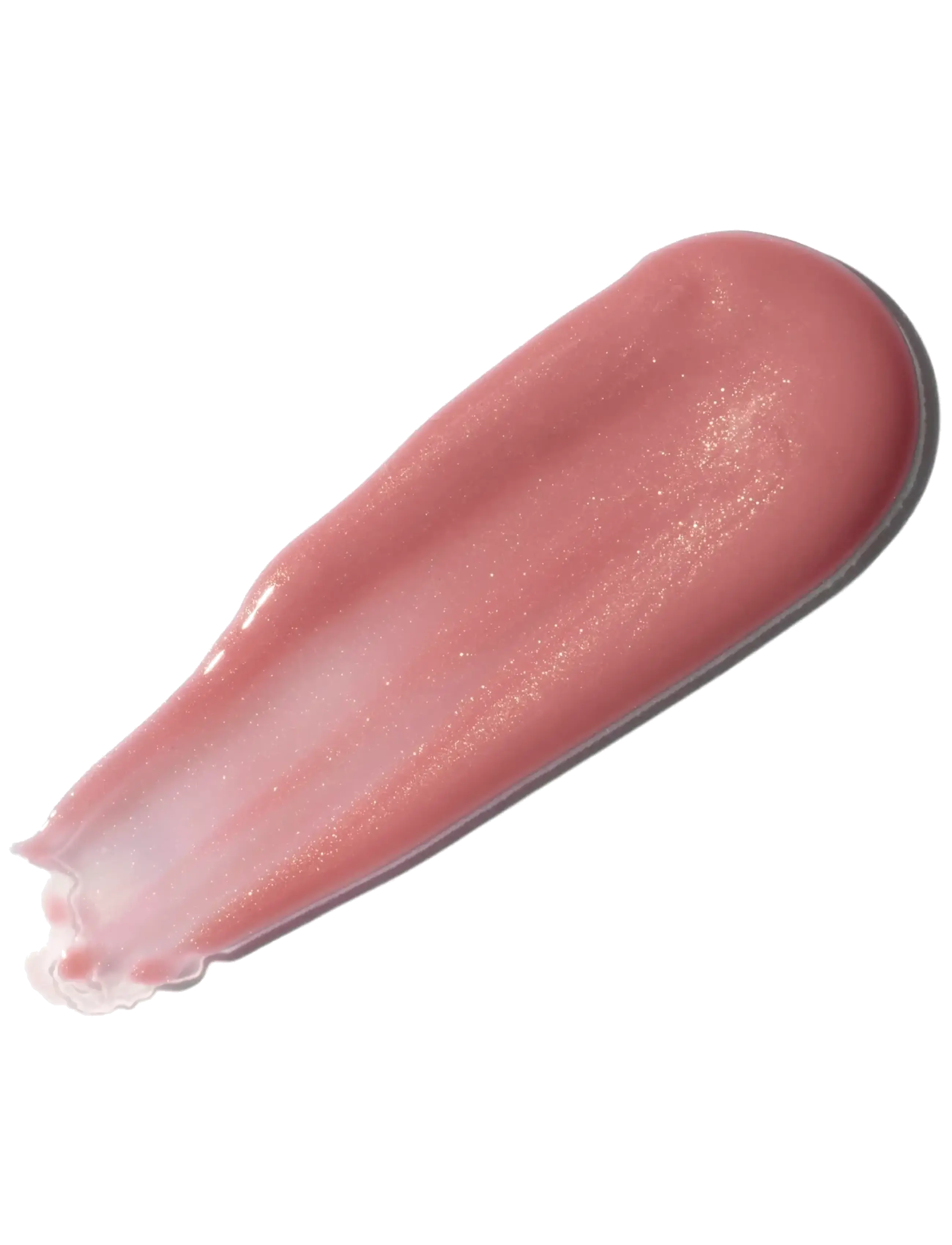 IsaDora Glossy Lip Treat läppsmink dam – bild 4