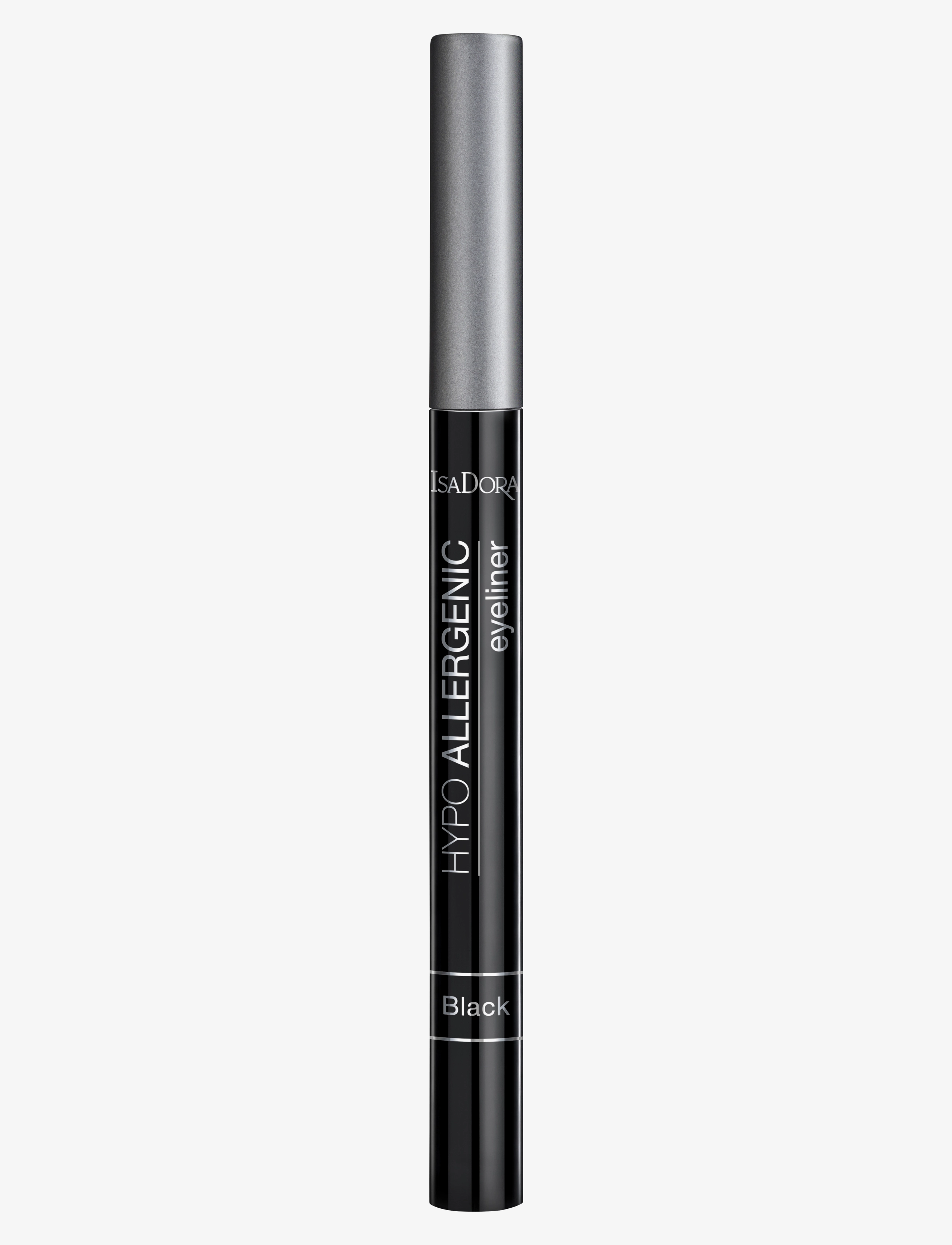 Lindex IsaDora Hypo-Allergenic Eyeliner dam – bild 3