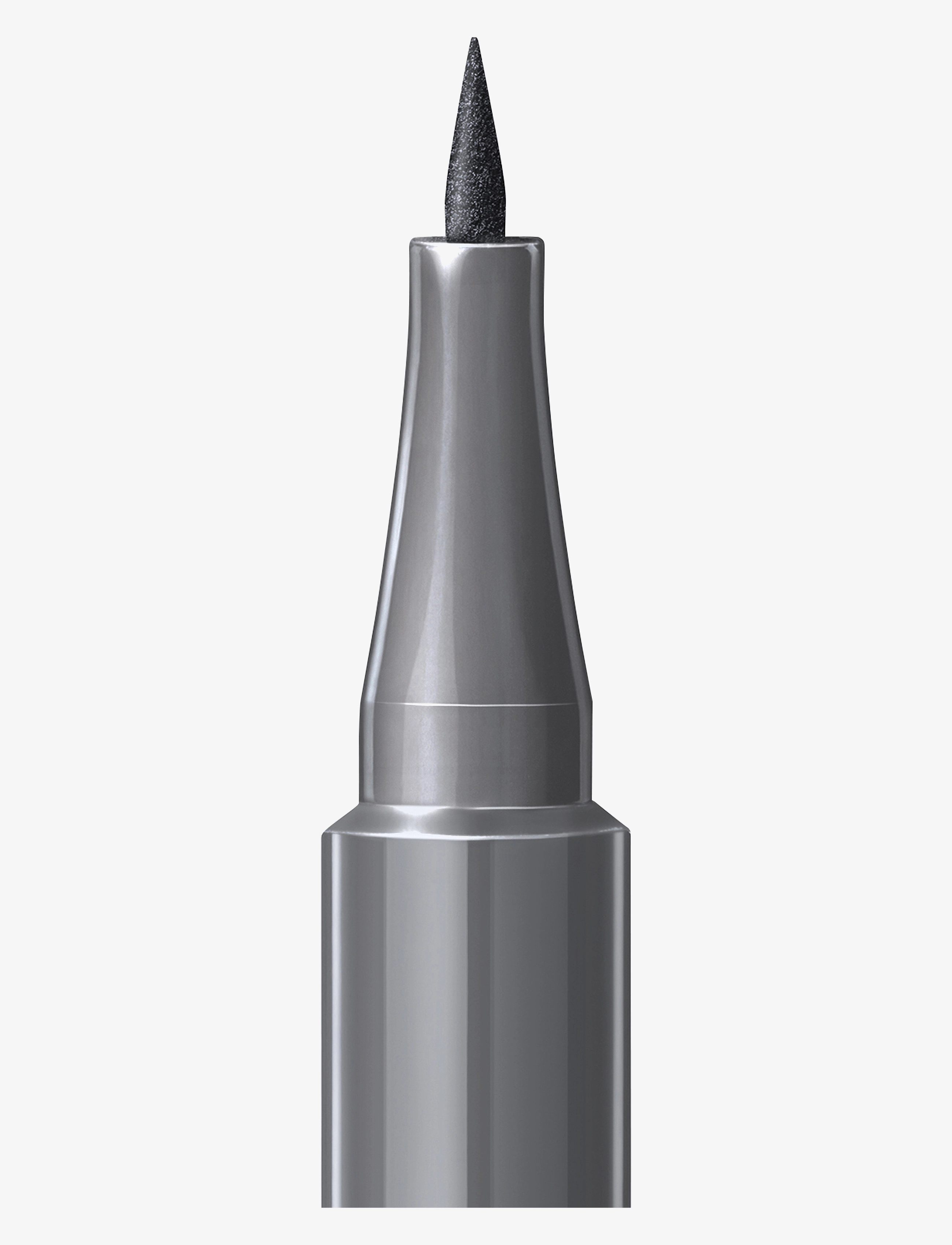 IsaDora - HypoAllergenic Eyeliner - festtøj til outletpriser - 30 black - 2