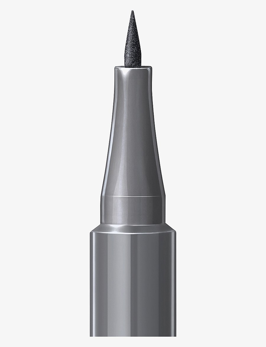 IsaDora - HypoAllergenic Eyeliner - makeup - 30 black - 2