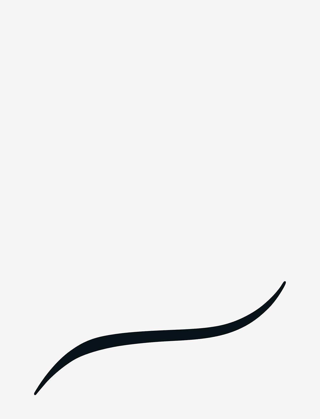 IsaDora - HypoAllergenic Eyeliner - 30 black - 3