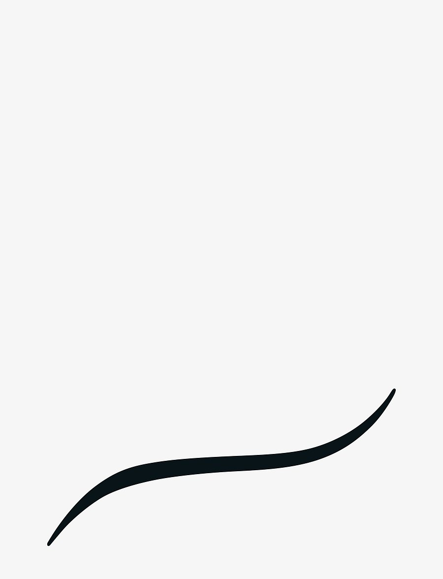 IsaDora - HypoAllergenic Eyeliner - makeup - 30 black - 3