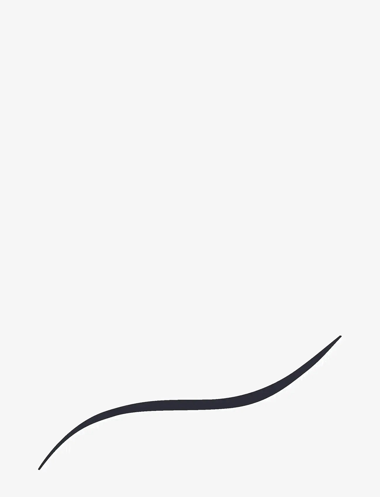 IsaDora - Flex Tip Eyeliner - laveste priser - matt black - 3