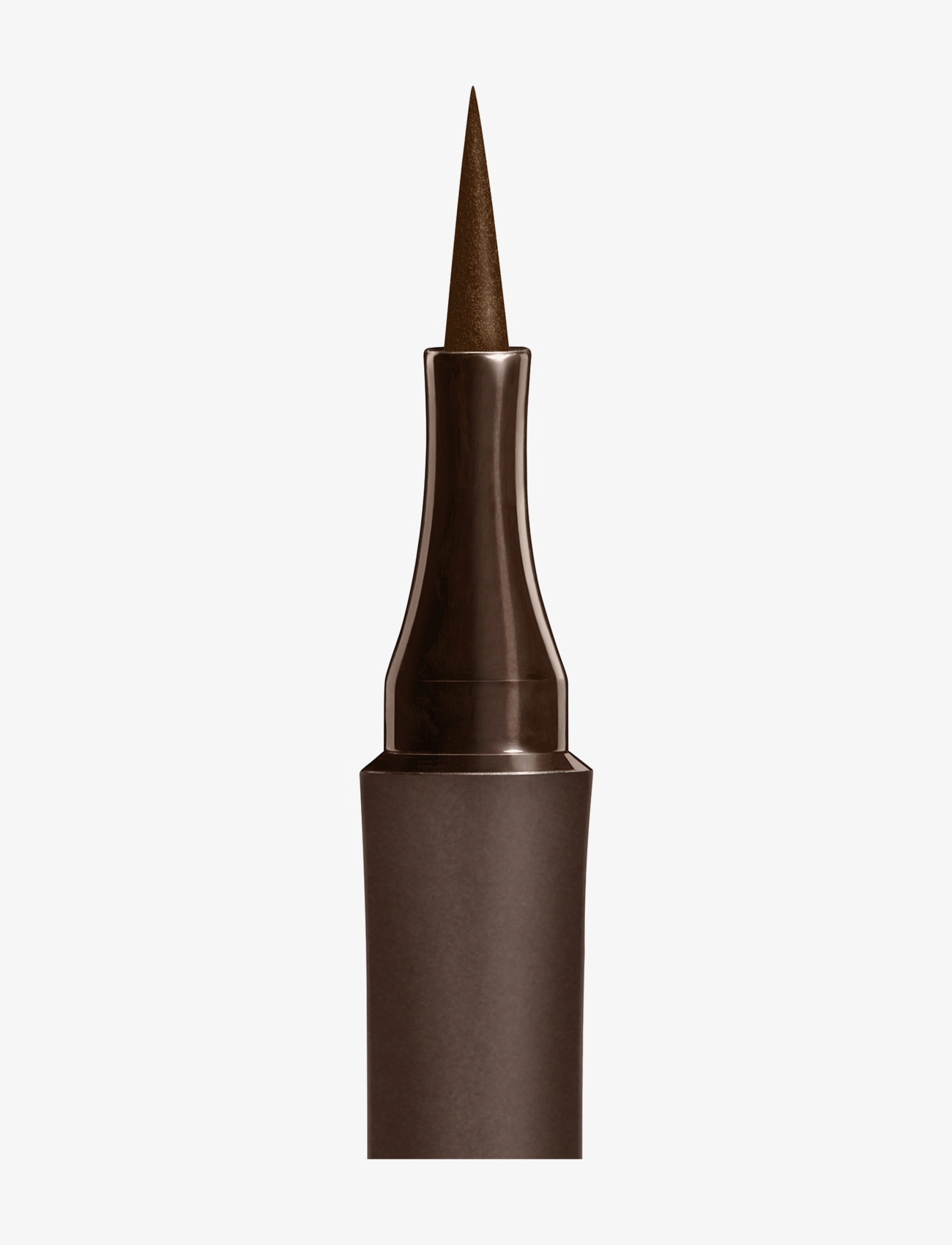 IsaDora - Flex Tip Eyeliner - meikit - hot chocolate - 3
