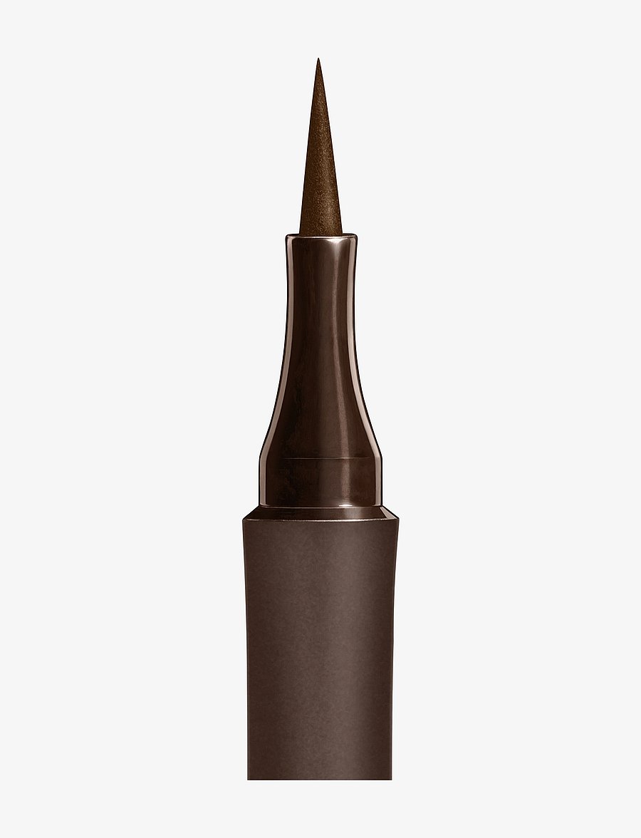 IsaDora - Flex Tip Eyeliner - makeup - hot chocolate - 3