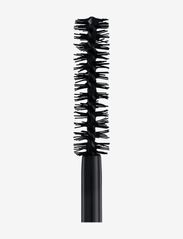 IsaDora - 10 Sec High Impact Lift & Curl Mascara - party wear at outlet prices - 31 intense black - 2