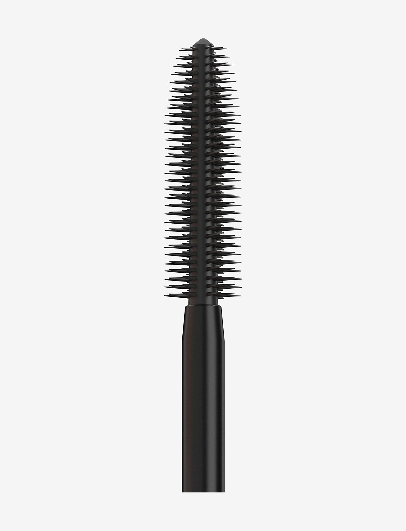 IsaDora - IsaDora Lash Styler Volume Mascara 40 Black - Øjne & bryn - black - 2
