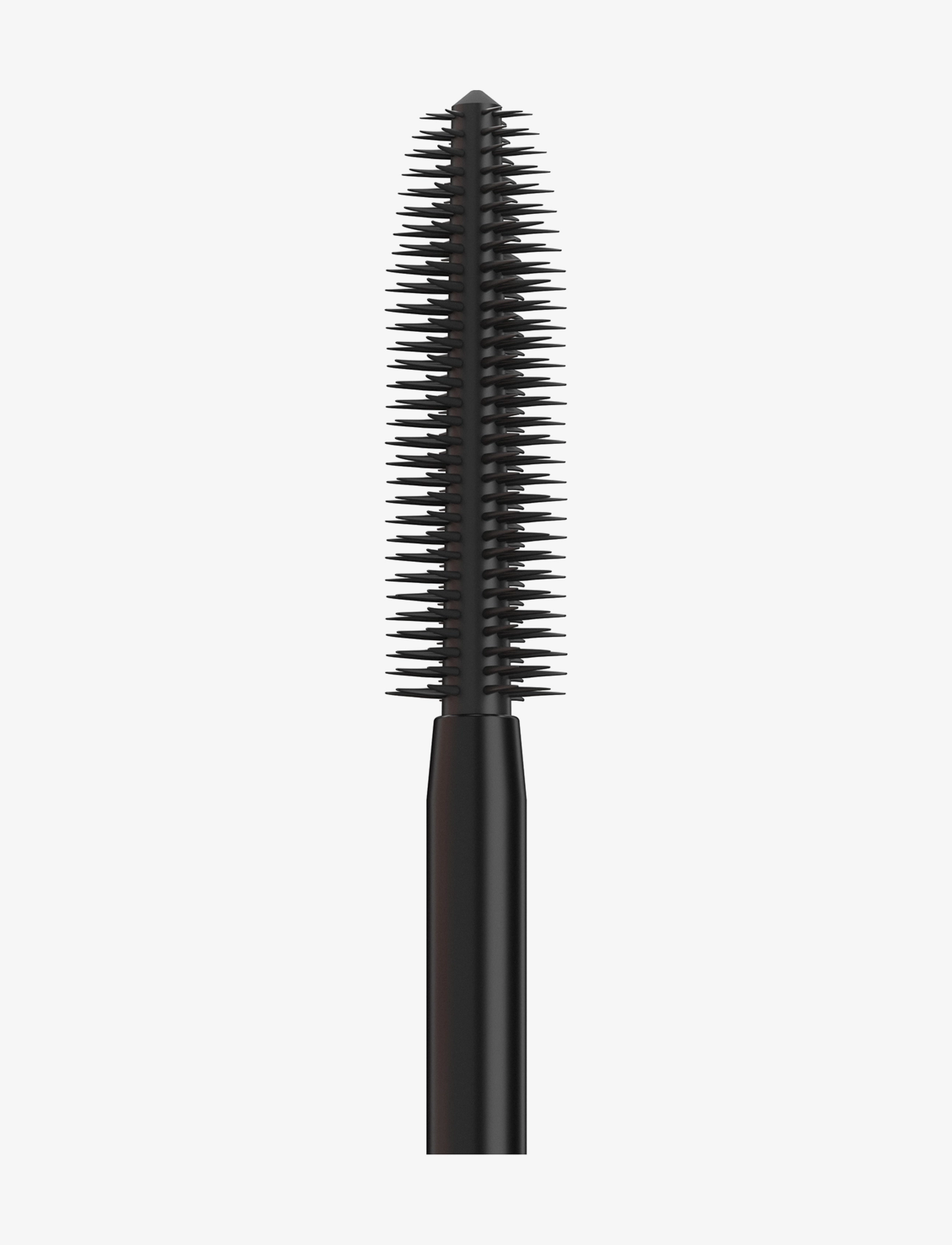 IsaDora - IsaDora Lash Styler Volume Mascara 40 Black - Ögon & bryn  - black - 2