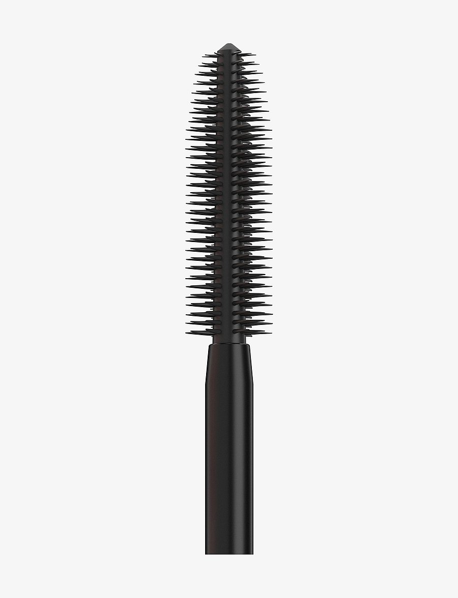 IsaDora - IsaDora Lash Styler Volume Mascara 40 Black - black - 2