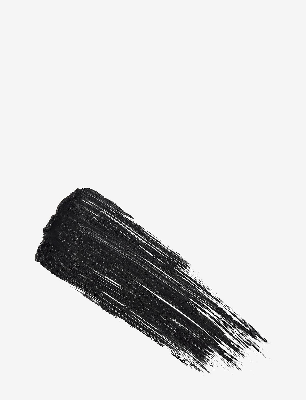 IsaDora - IsaDora Lash Styler Volume Mascara 40 Black - Øjne & bryn - black - 3