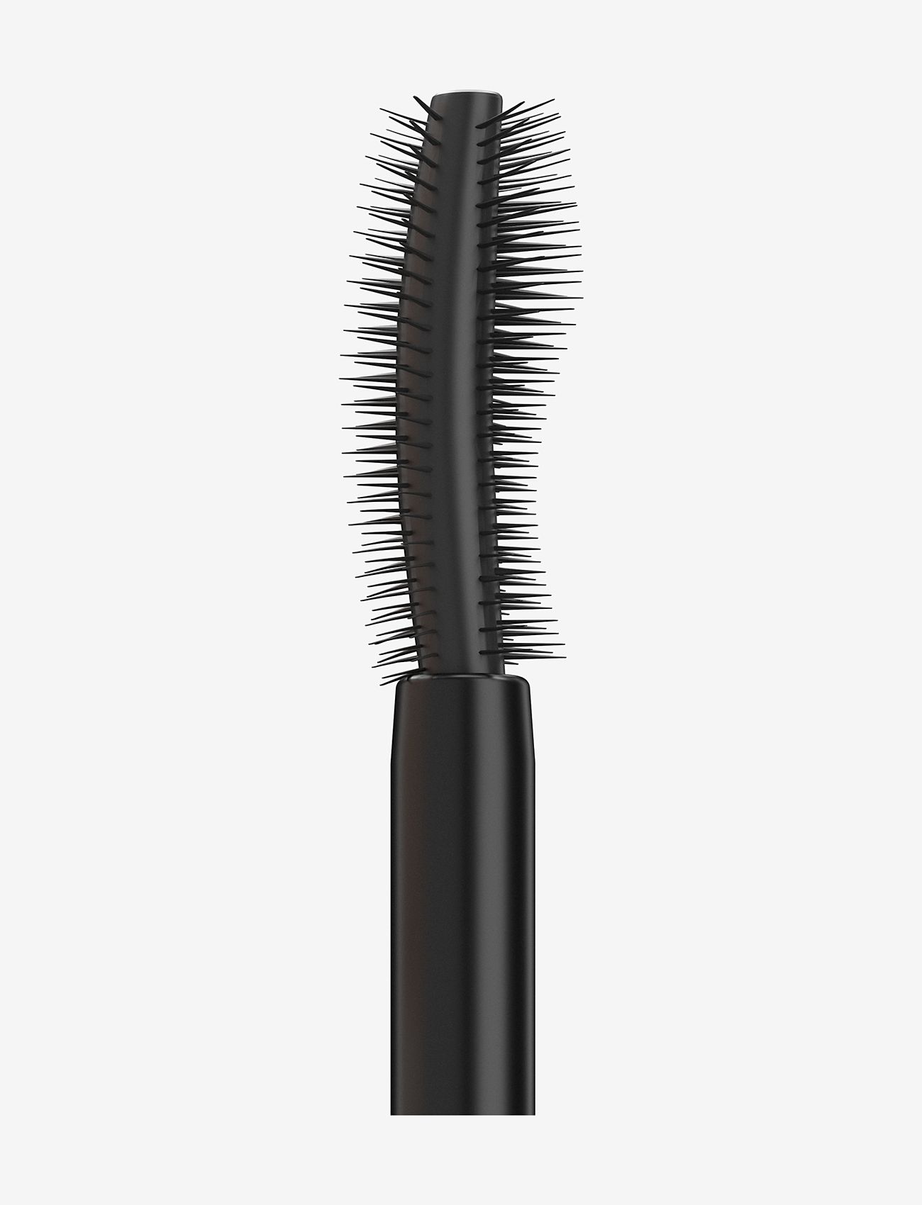 IsaDora - IsaDora Lash Styler Curl Mascara 50 Black - augu og augabrúnir - black - 2