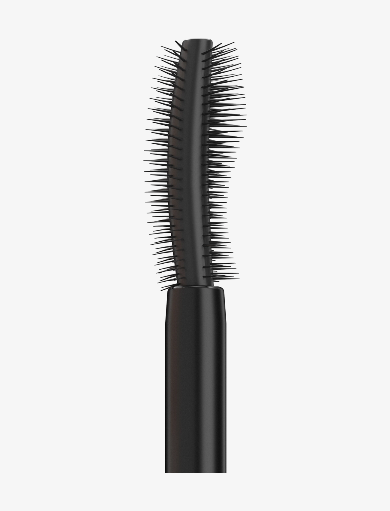 IsaDora - IsaDora Lash Styler Curl Mascara 50 Black - Ögon & bryn  - black - 2
