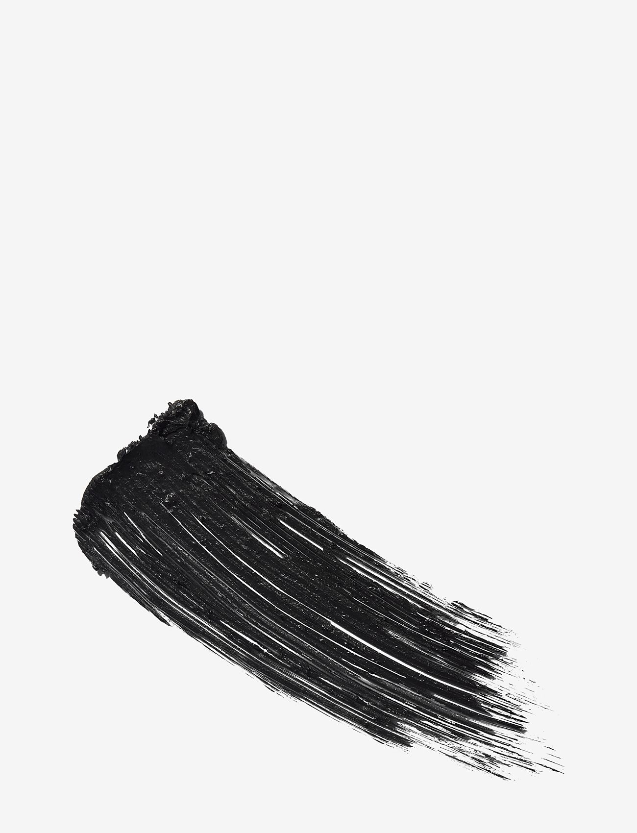 IsaDora - IsaDora Lash Styler Curl Mascara 50 Black - augu og augabrúnir - black - 3
