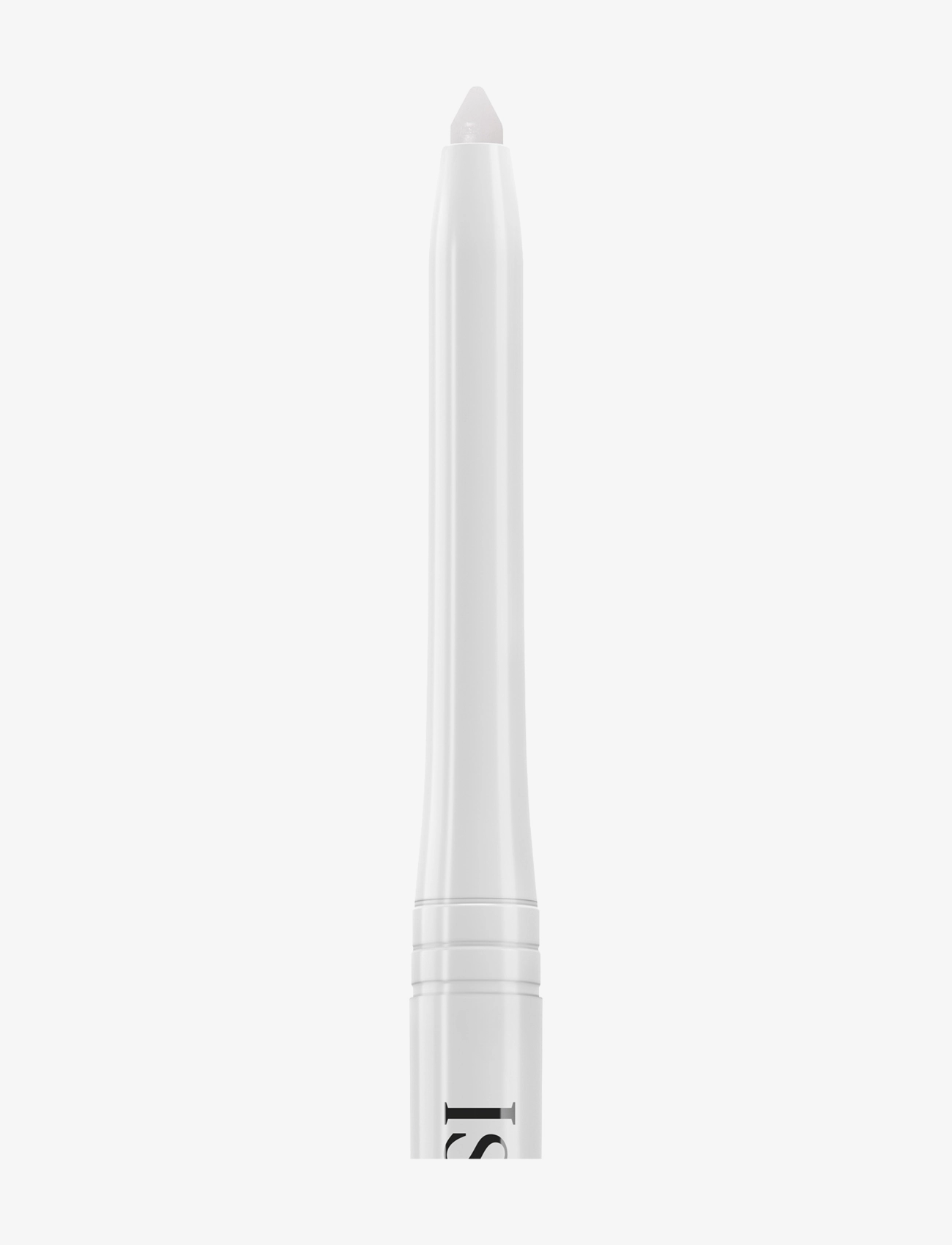 IsaDora - IsaDora Brow Fix WaxInPencil 00 Clear - Ögon & bryn  - clear - 2