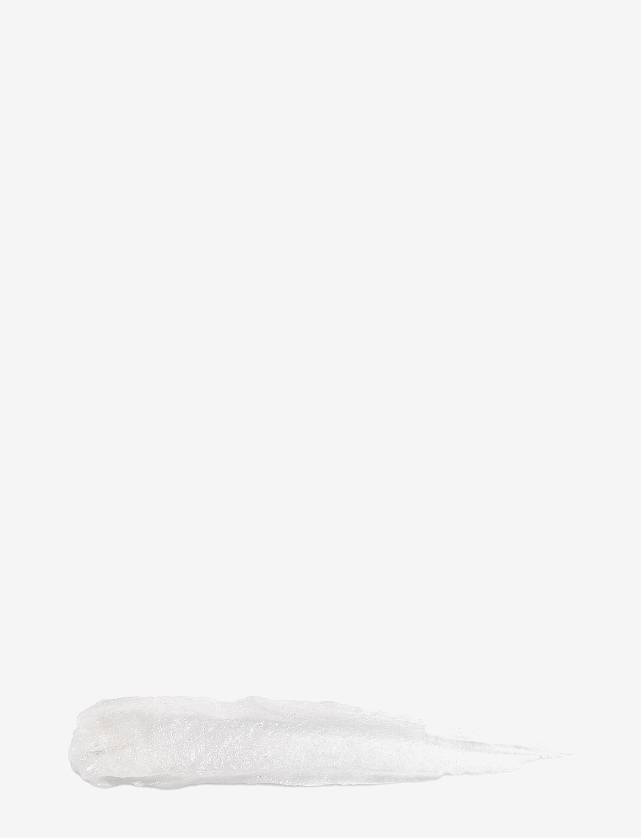 IsaDora - IsaDora Brow Fix WaxInPencil 00 Clear - konfirmationstøj - clear - 3