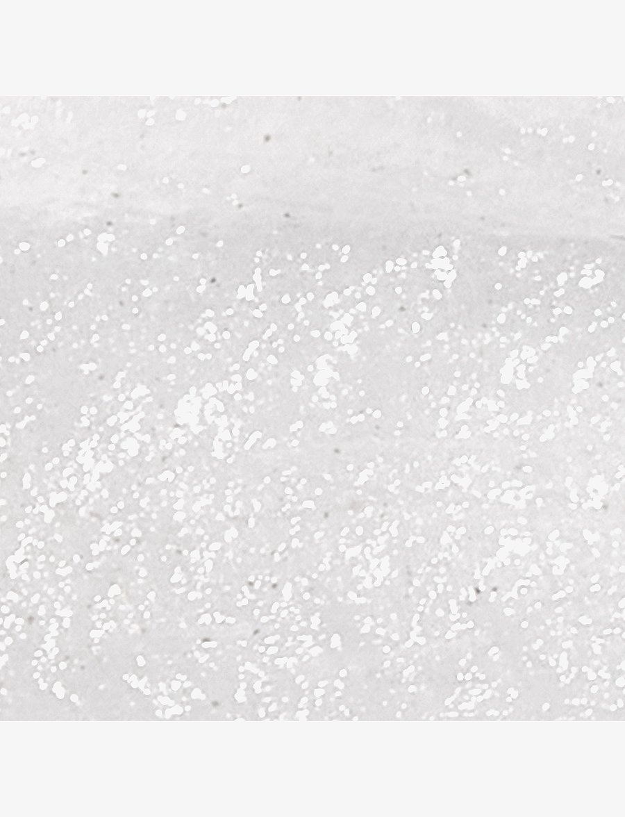 IsaDora - IsaDora Brow Fix WaxInPencil 00 Clear - silmad ja kulmud - clear - 4