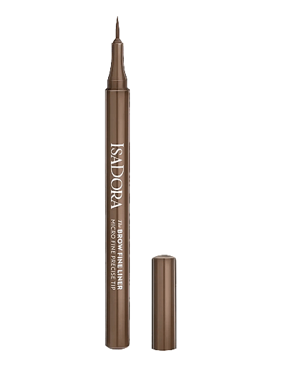 Brow Fine Liner - øJenbrynsblyant