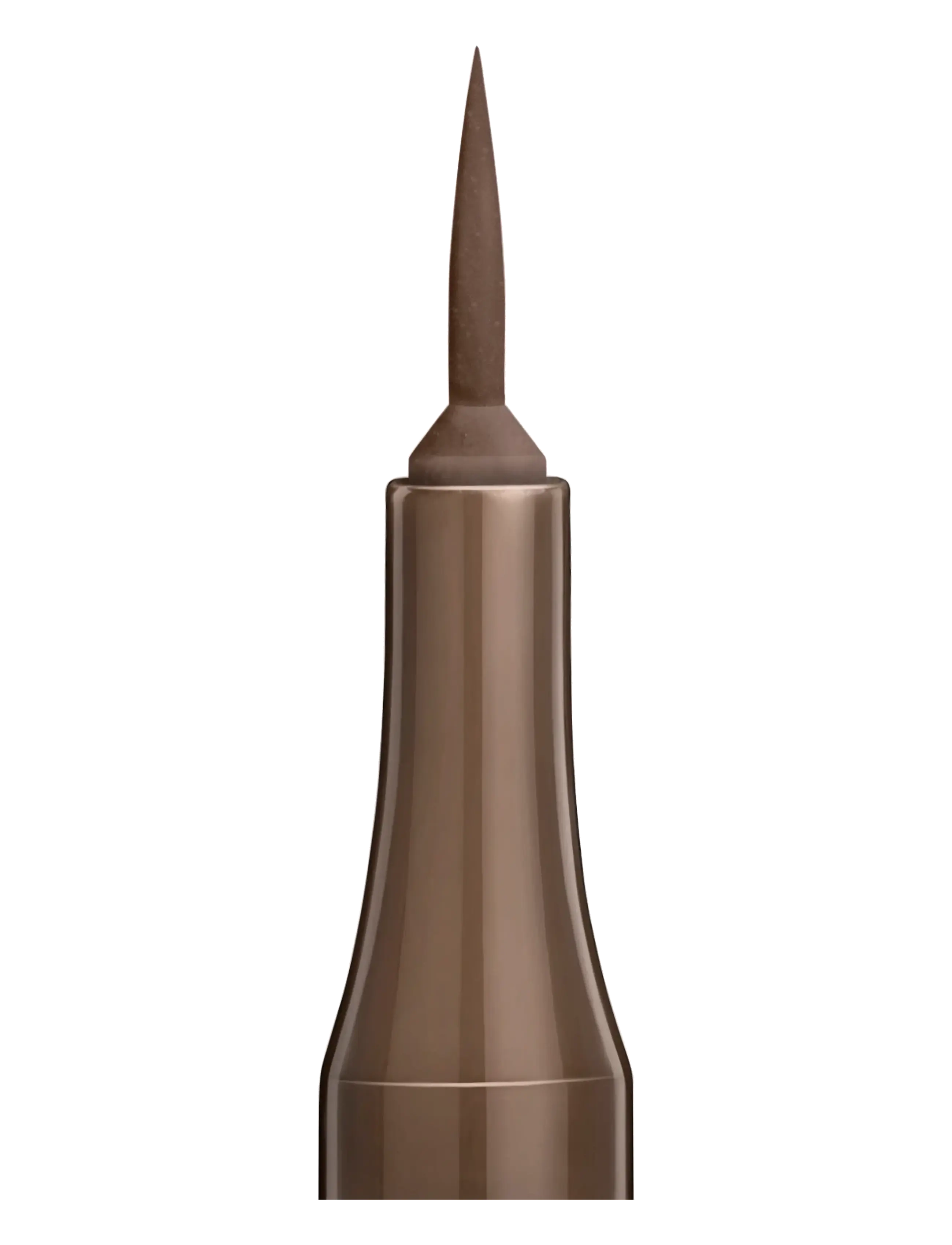 IsaDora - Brow Fine Liner - party wear at outlet prices - taupe - 3