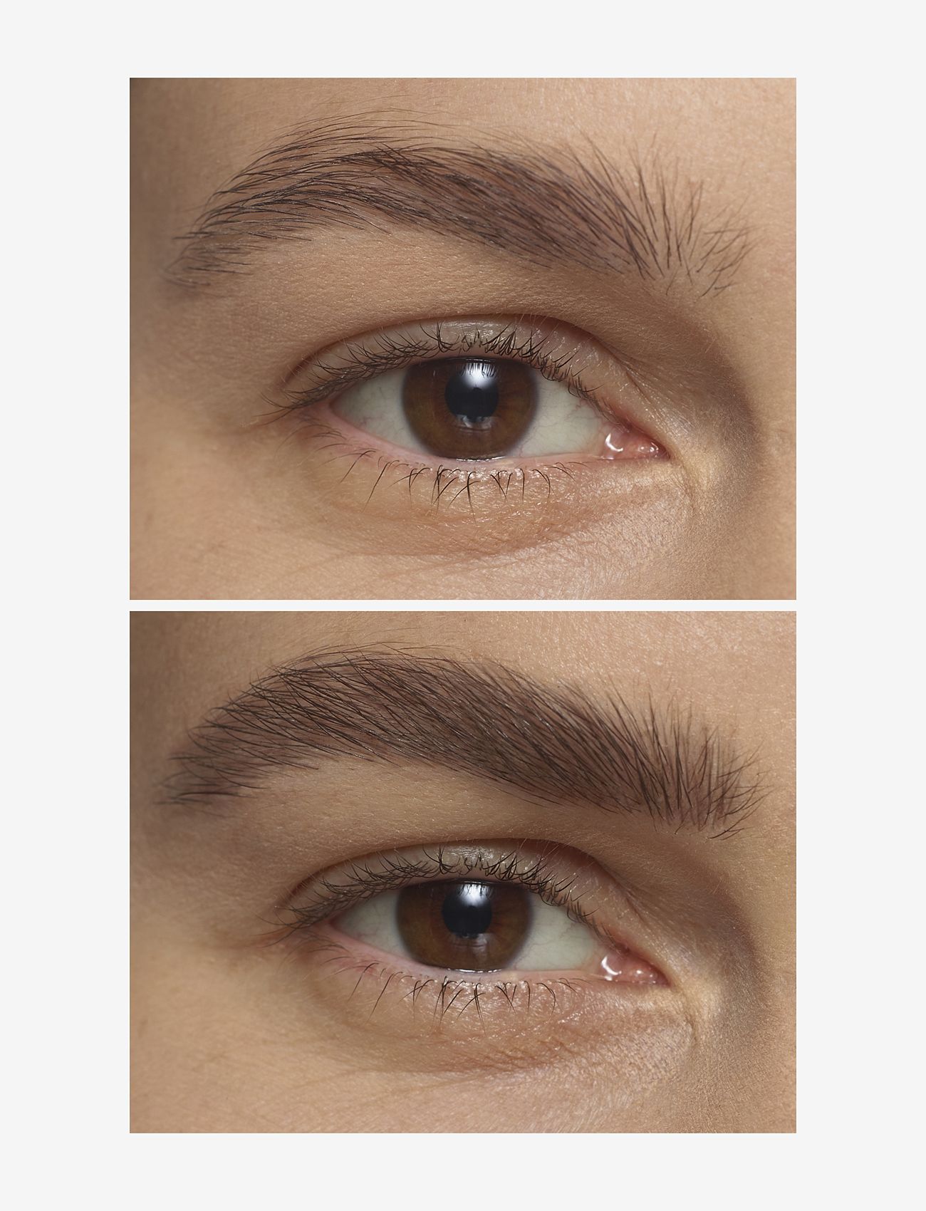 IsaDora - Brow Fine Liner - laveste priser - taupe - 5