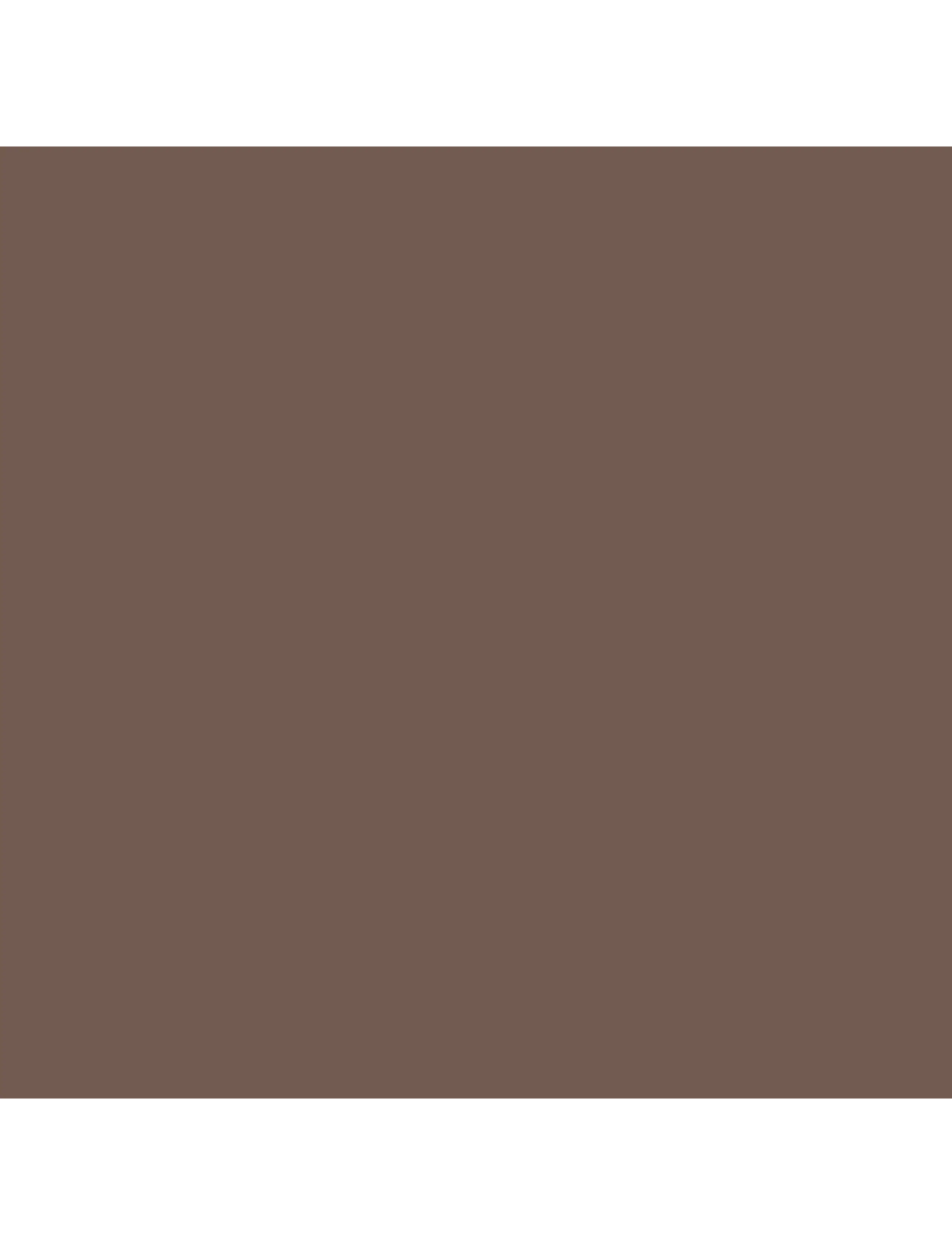 IsaDora - Brow Fine Liner - party wear at outlet prices - taupe - 5