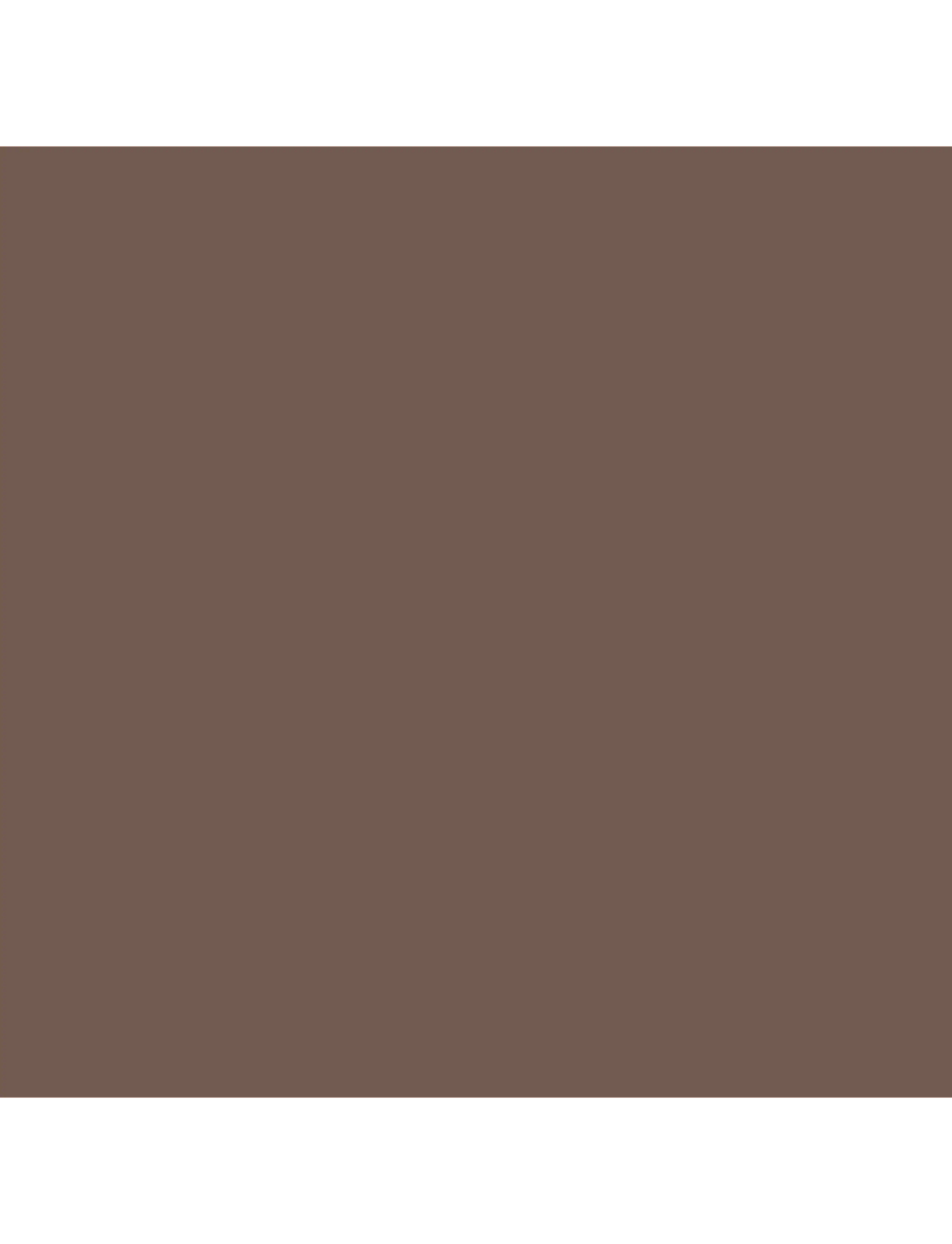 IsaDora - Brow Fine Liner - silmad ja kulmud - taupe - 5