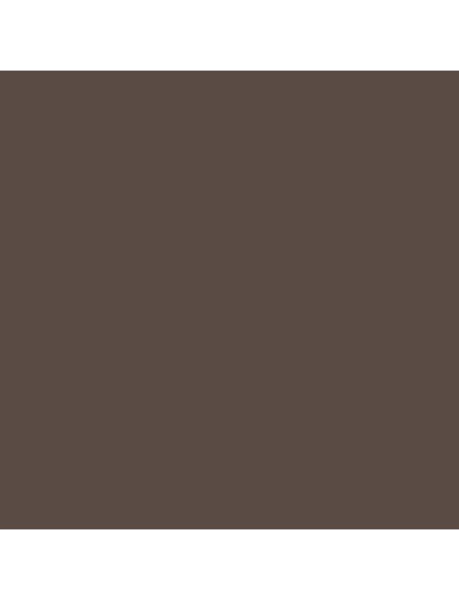 IsaDora - Brow Fine Liner - silmad ja kulmud - soft brown - 5