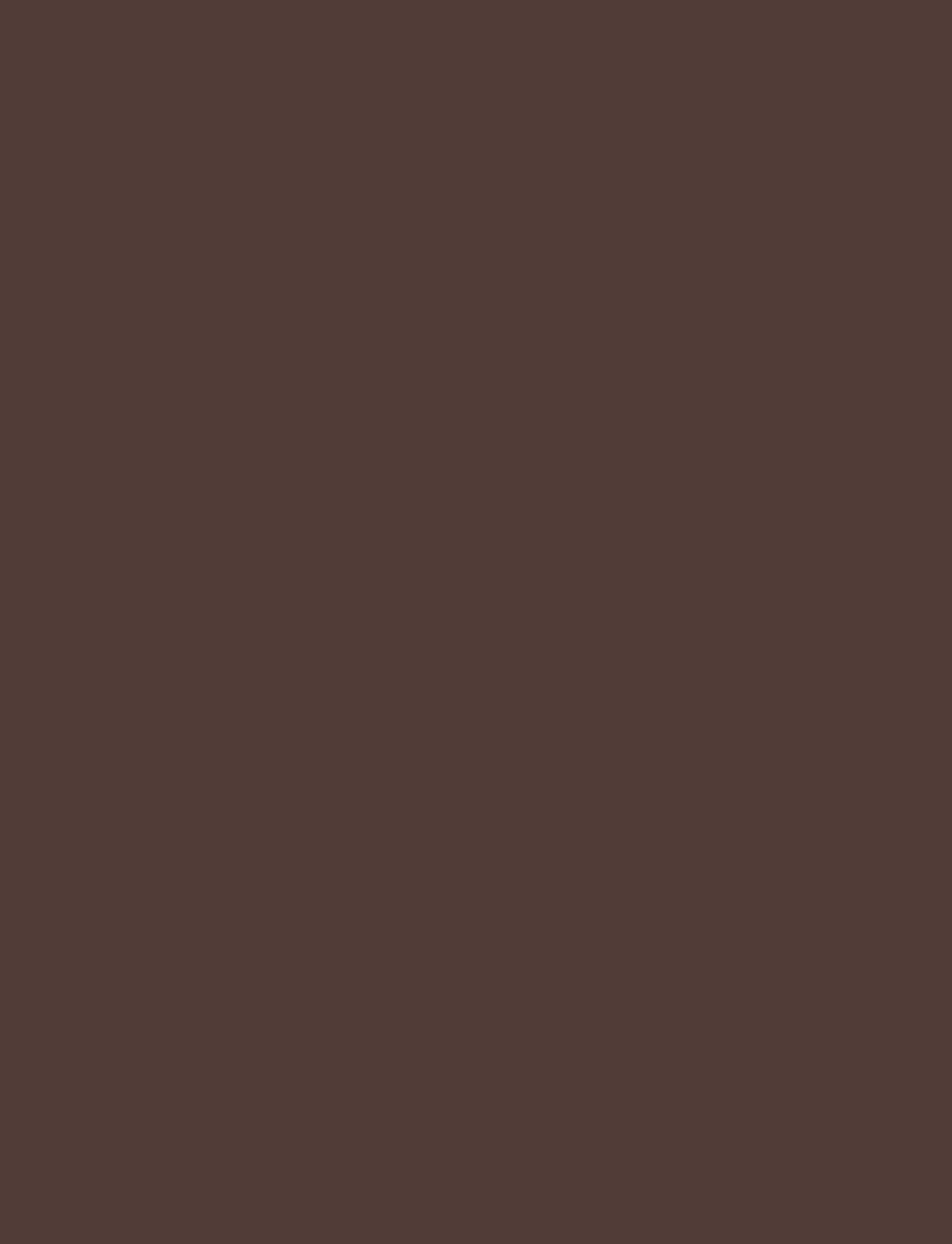 IsaDora - Brow Fine Liner - silmad ja kulmud - medium brown - 0