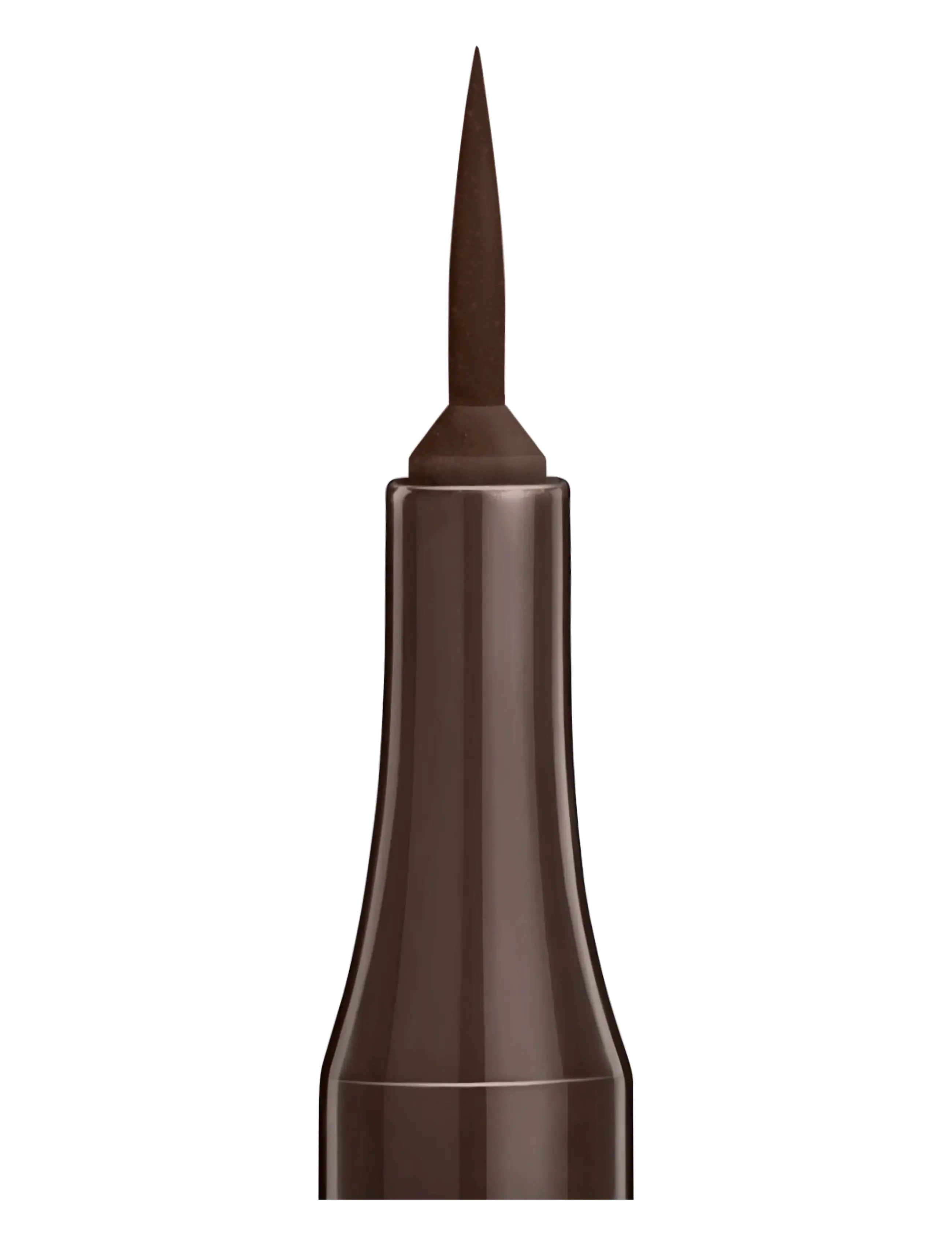 IsaDora - Brow Fine Liner - Øjne & bryn - medium brown - 3