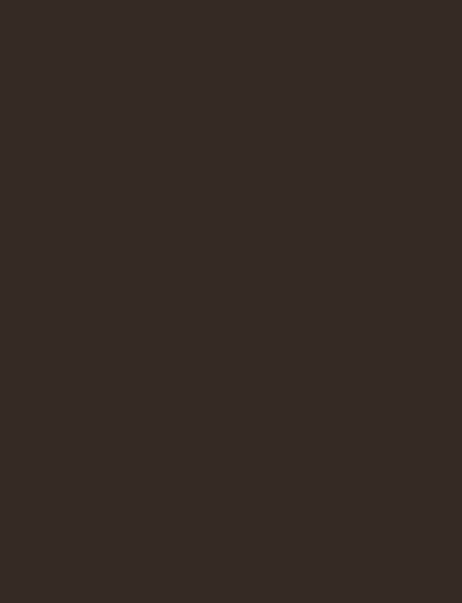 IsaDora - Brow Fine Liner - silmad ja kulmud - walnut brown - 0