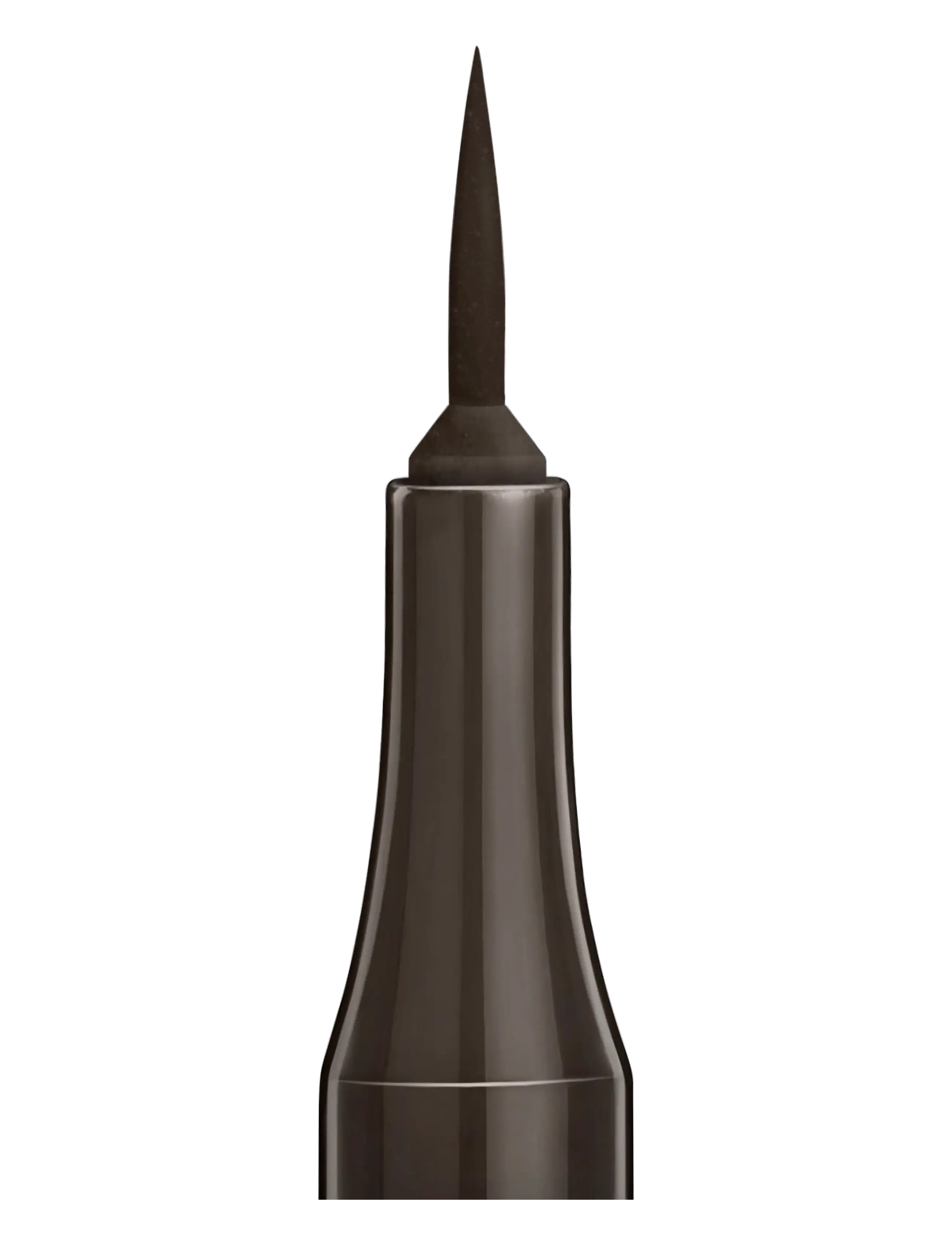 IsaDora - Brow Fine Liner - Øjne & bryn - walnut brown - 3