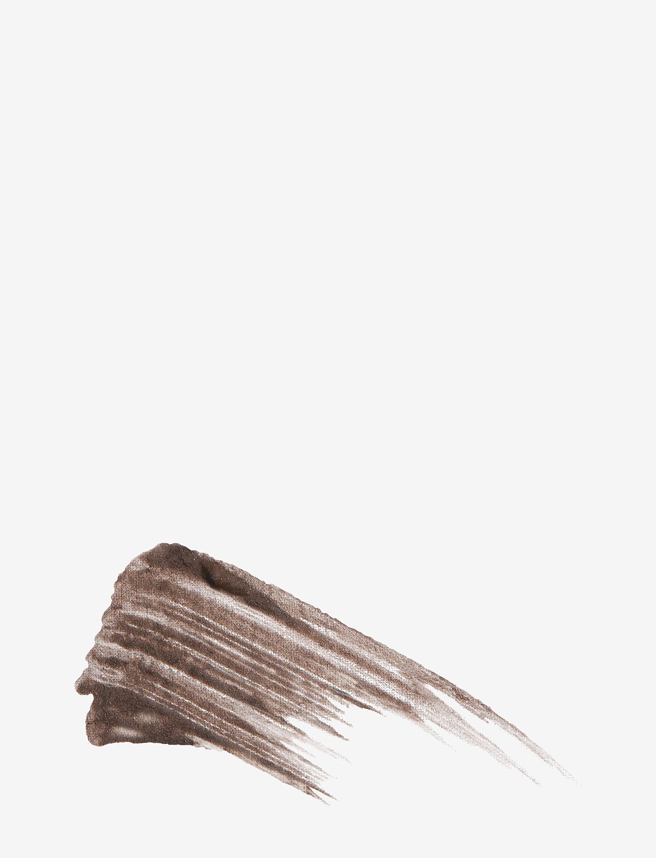 IsaDora - IsaDora Brow Fix Tinted Eyebrow 53 Medium Brown - konfirmation - medium brown - 3