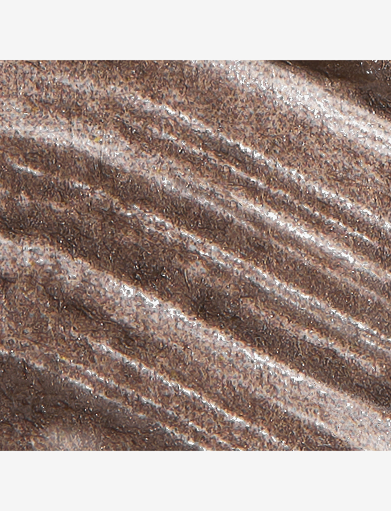 IsaDora - IsaDora Brow Fix Tinted Eyebrow 53 Medium Brown - konfirmation - medium brown - 5