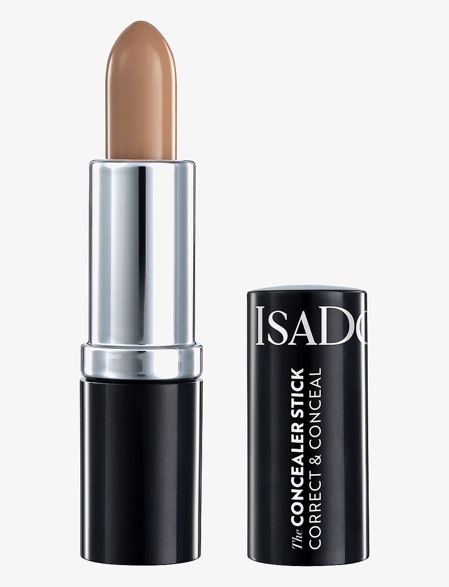 IsaDora - Concealer Stick - makeup - 9n - 0