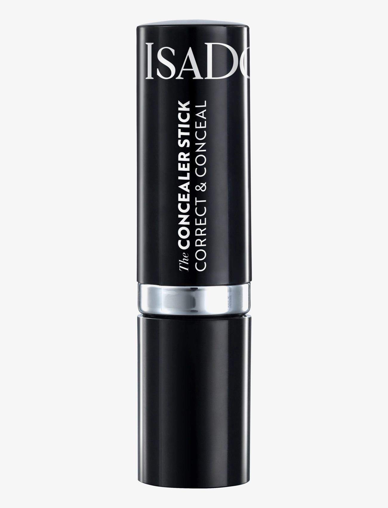IsaDora - Concealer Stick - juhlamuotia outlet-hintaan - 9n - 1
