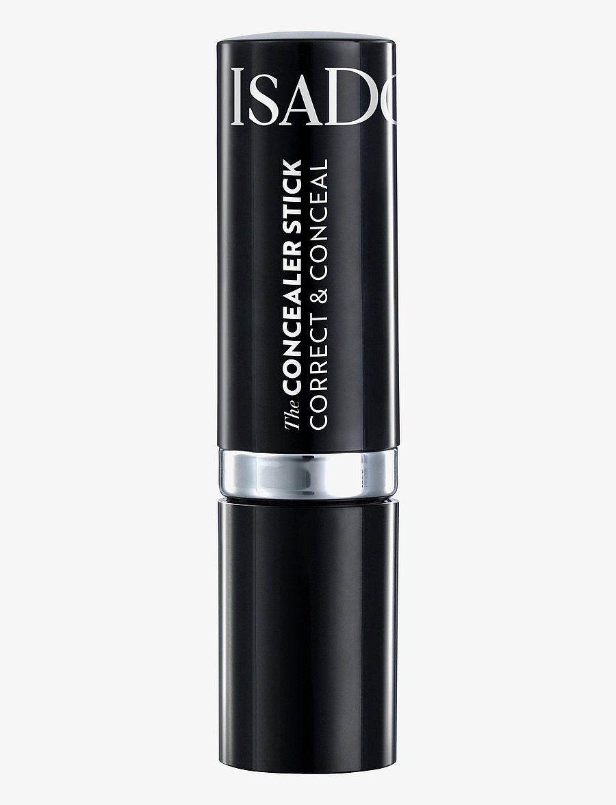 IsaDora - Concealer Stick - makeup - 9n - 1