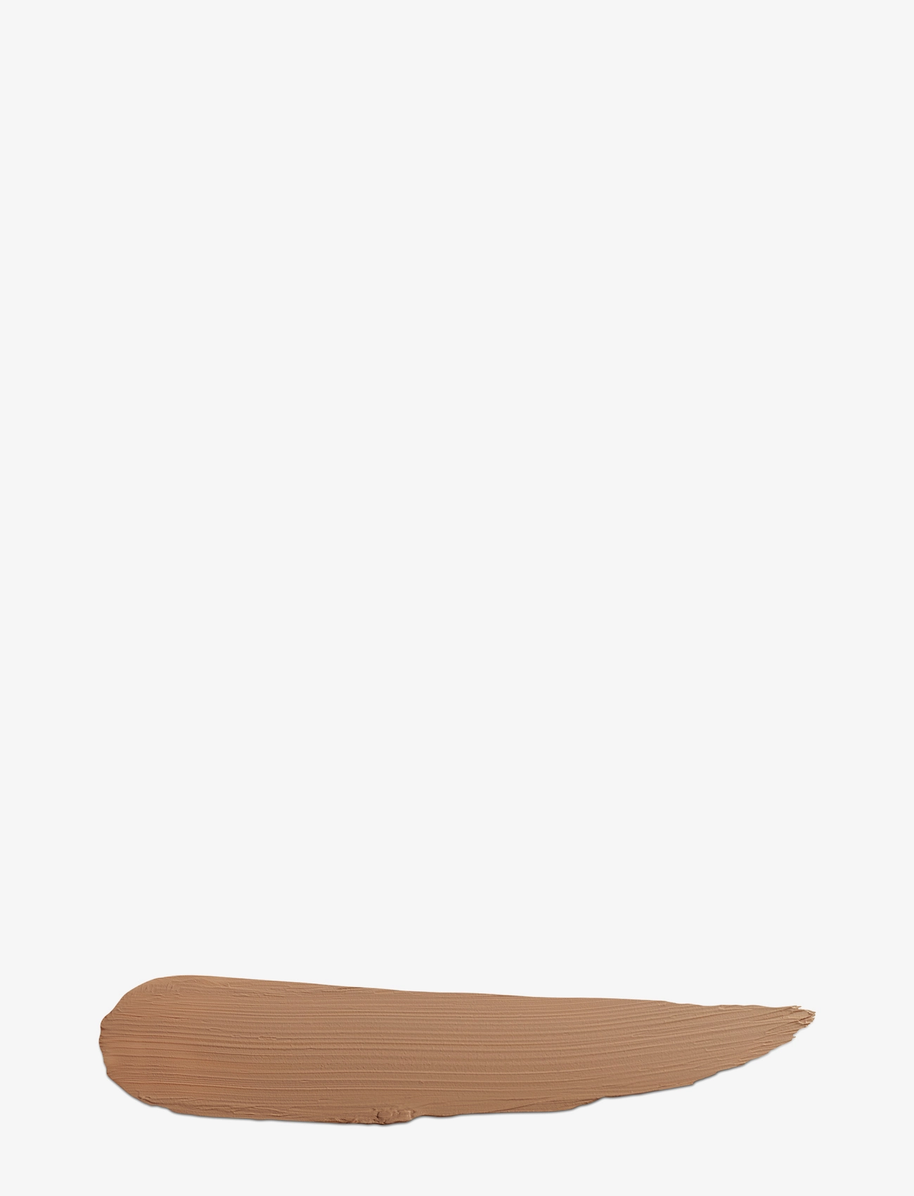 IsaDora - Concealer Stick - juhlamuotia outlet-hintaan - 9n - 2