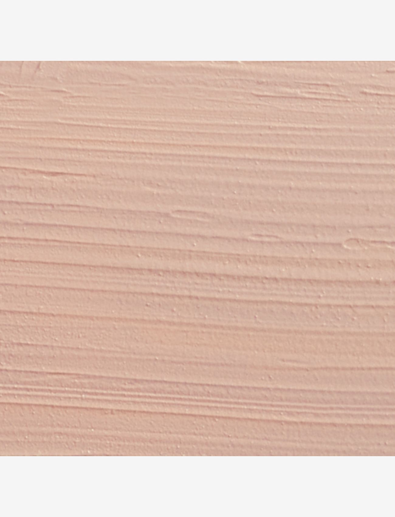 IsaDora - IsaDora Concealer Stick - konfirmationstøj - peach cc - 1