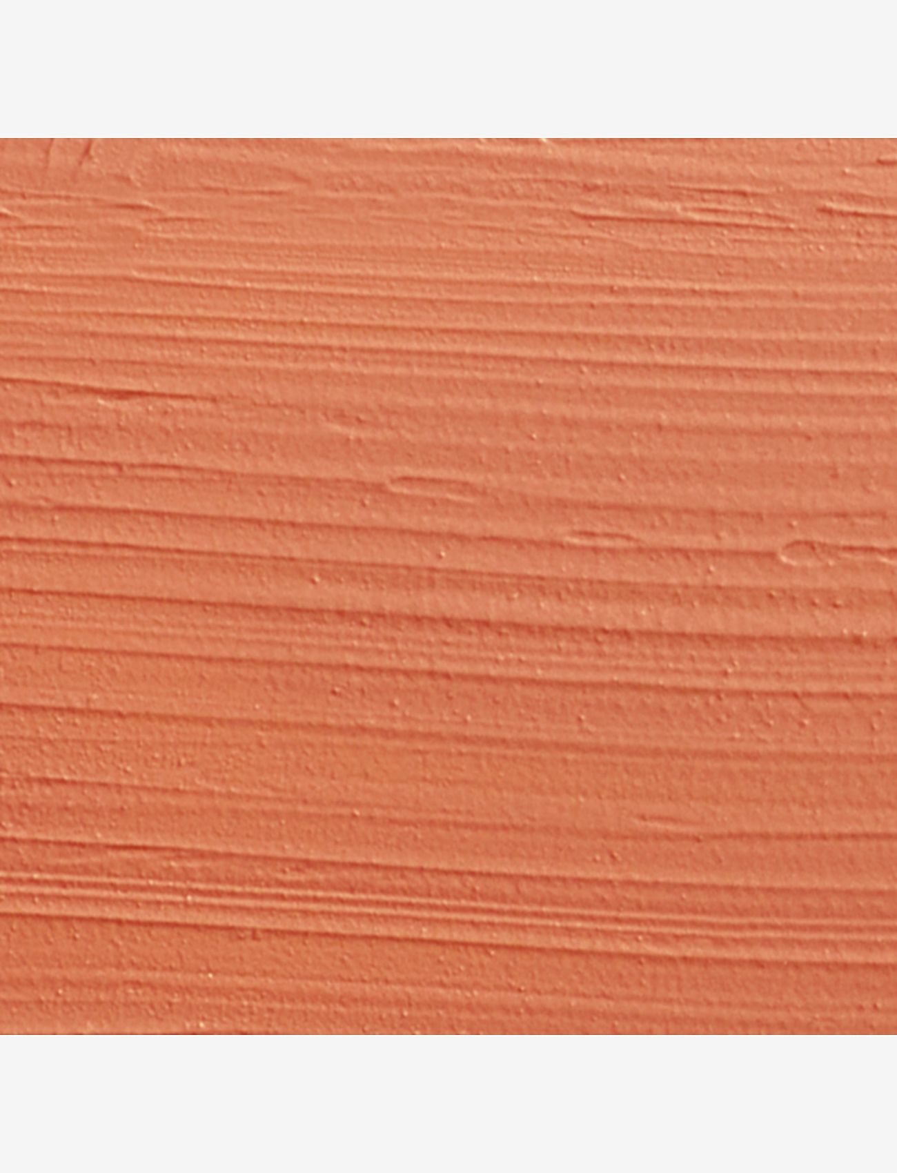 IsaDora - IsaDora Concealer Stick 22 Orange CC - konfirmation - orange - 1