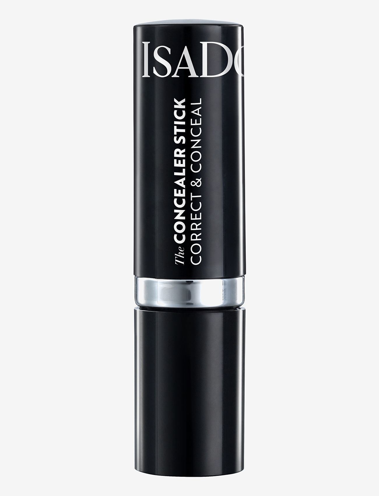 IsaDora - IsaDora Concealer Stick 22 Orange CC - konfirmation - orange - 2