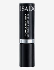 IsaDora - IsaDora Concealer Stick 22 Orange CC - concealer - orange - 2