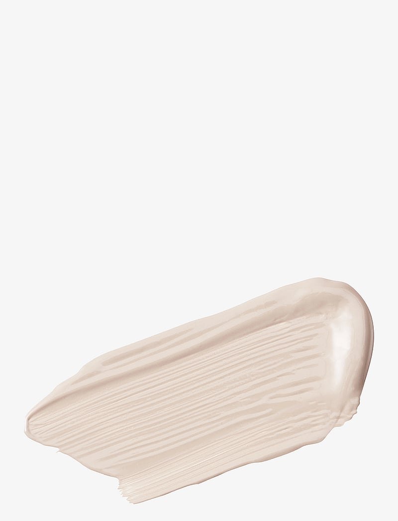 IsaDora - IsaDora No Compromise Lightweight Matte Concealer 1NC - makeup - 1nc - 2
