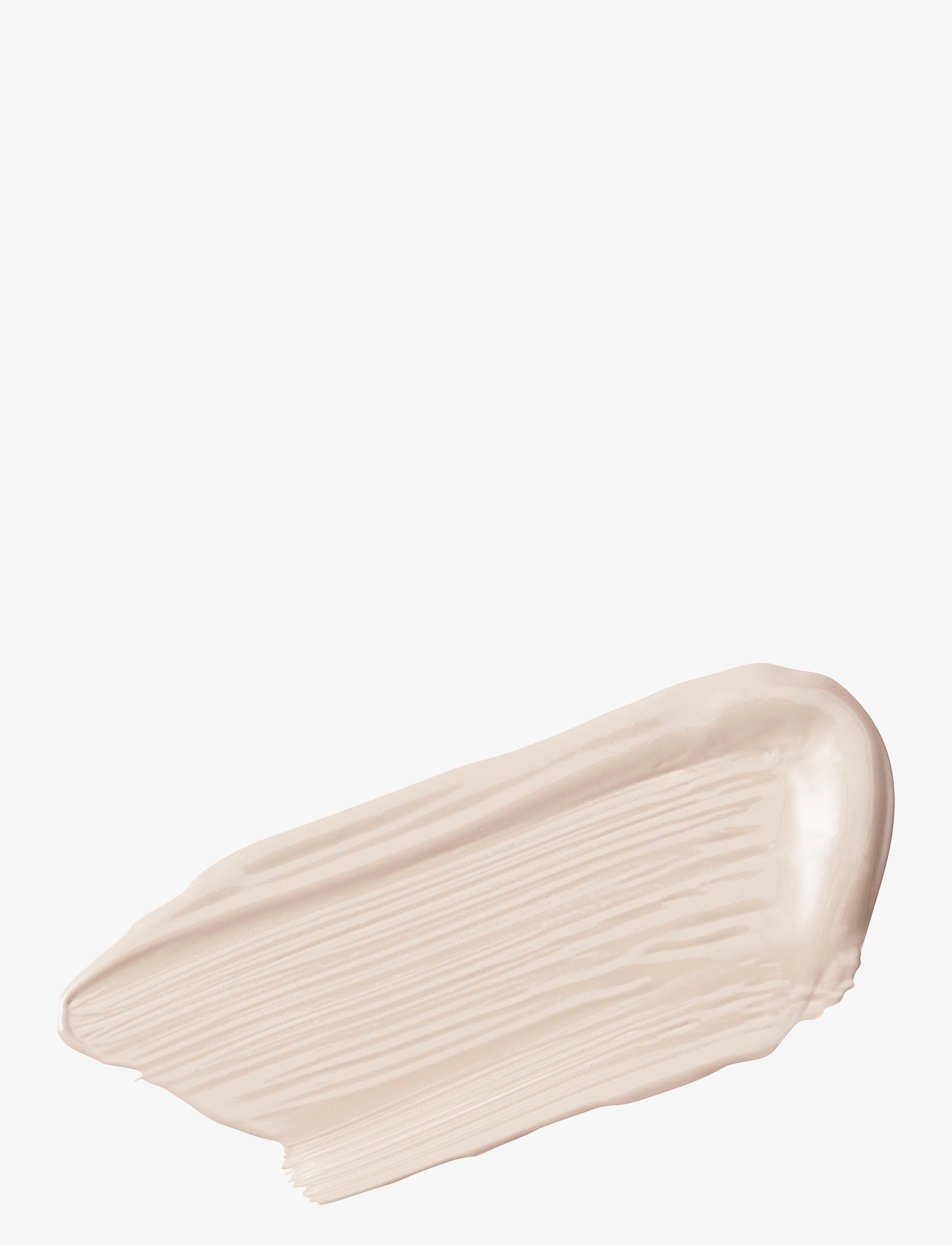 IsaDora - IsaDora No Compromise Lightweight Matte Concealer 1NC - smink - 1nc - 2