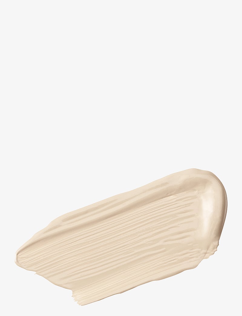 IsaDora - IsaDora No Compromise Lightweight Matte Concealer 1NW - makeup - 1nw - 2