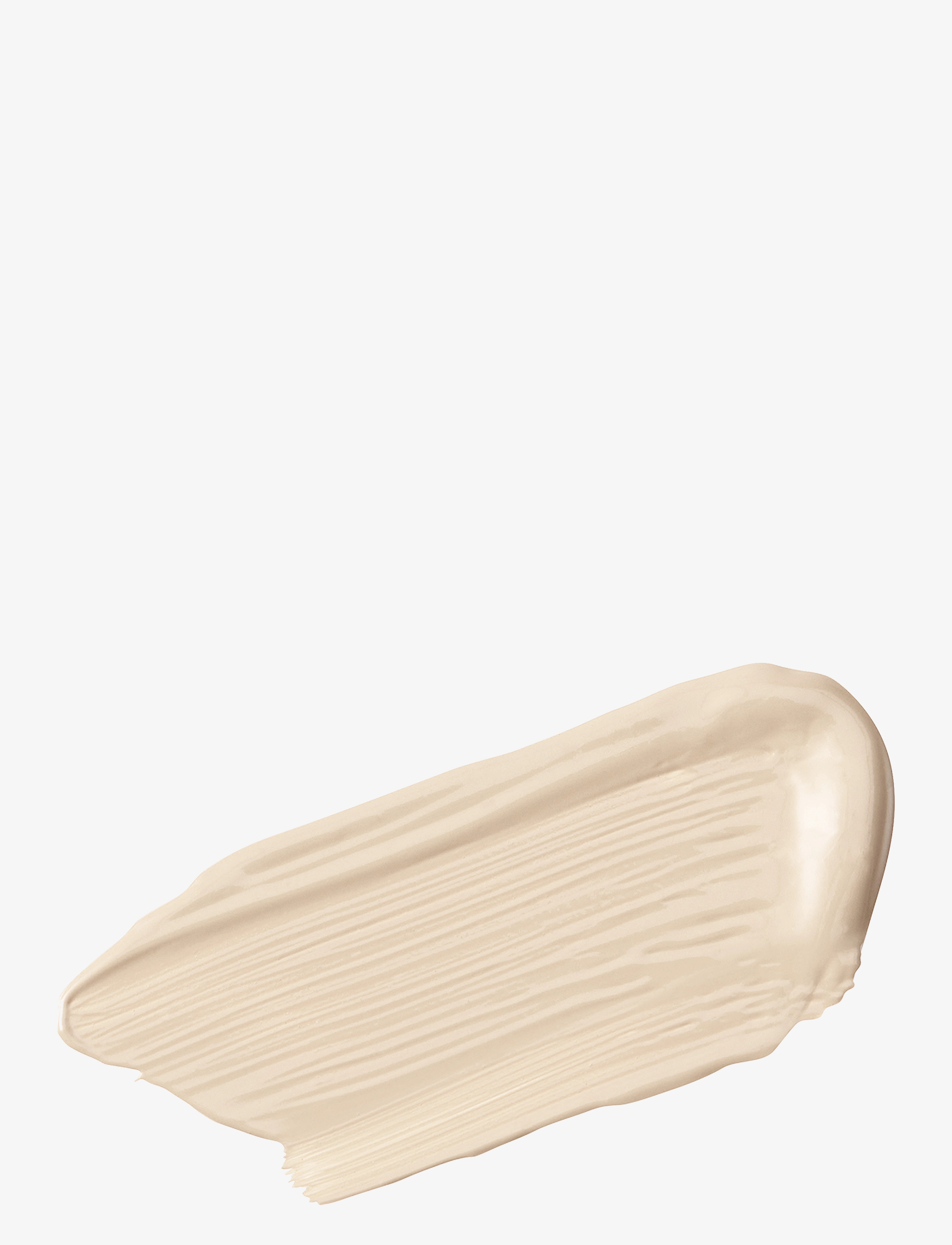 IsaDora - IsaDora No Compromise Lightweight Matte Concealer 1NW - smink - 1nw - 2