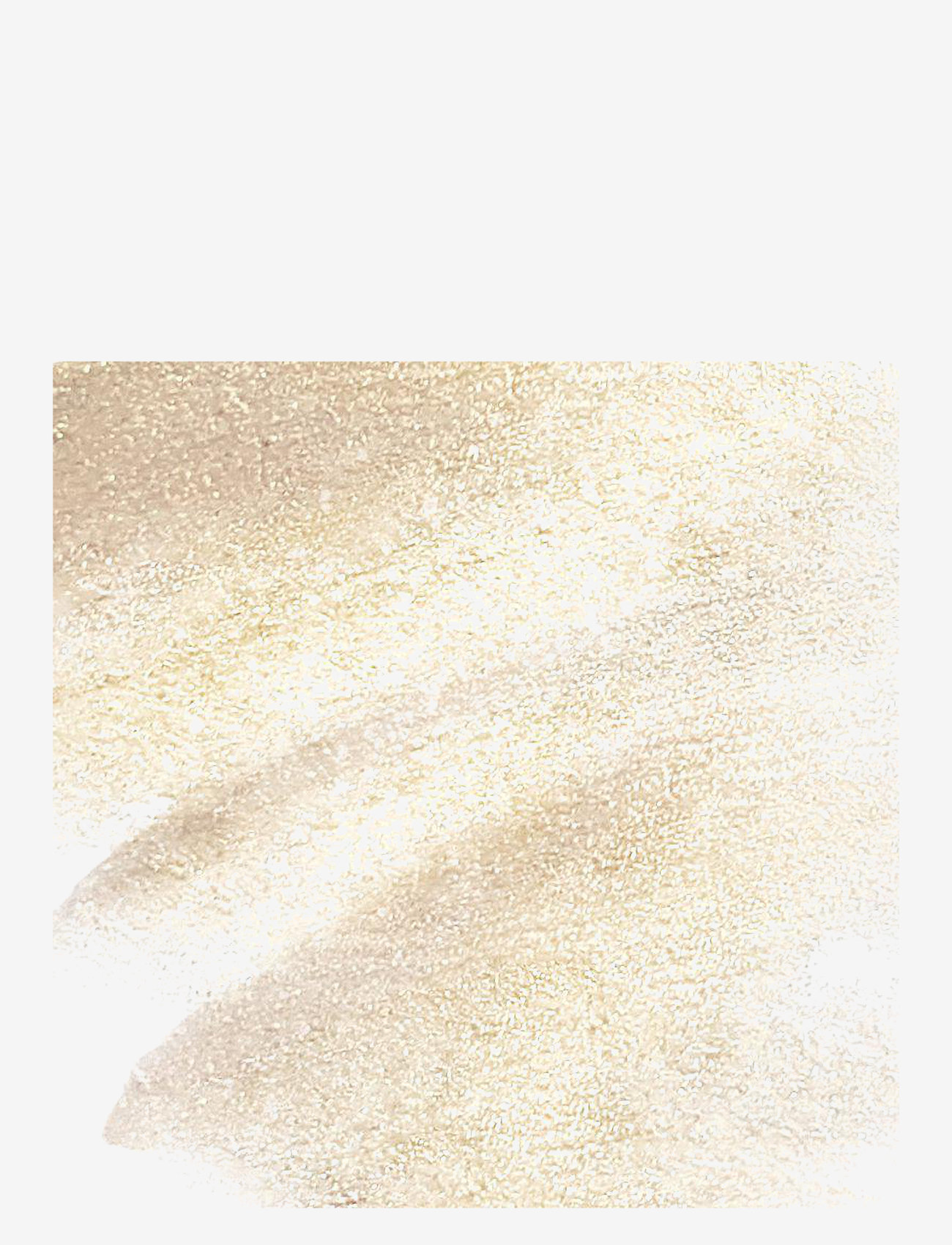 IsaDora - Highlighter Stick'n Brush - highlighters - sparkling beige - 1