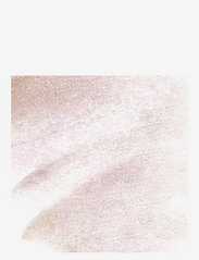 IsaDora - Highlighter Stick'n Brush - festtøj til outletpriser - pink pearl - 1