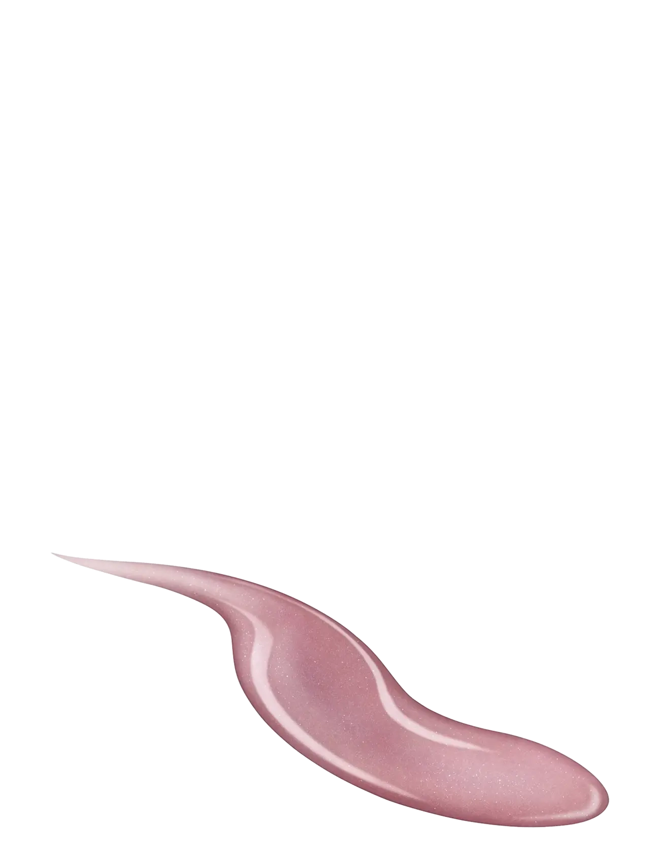 IsaDora - Glossy Lip Treat - varakrem - 56 vintagerose - 3