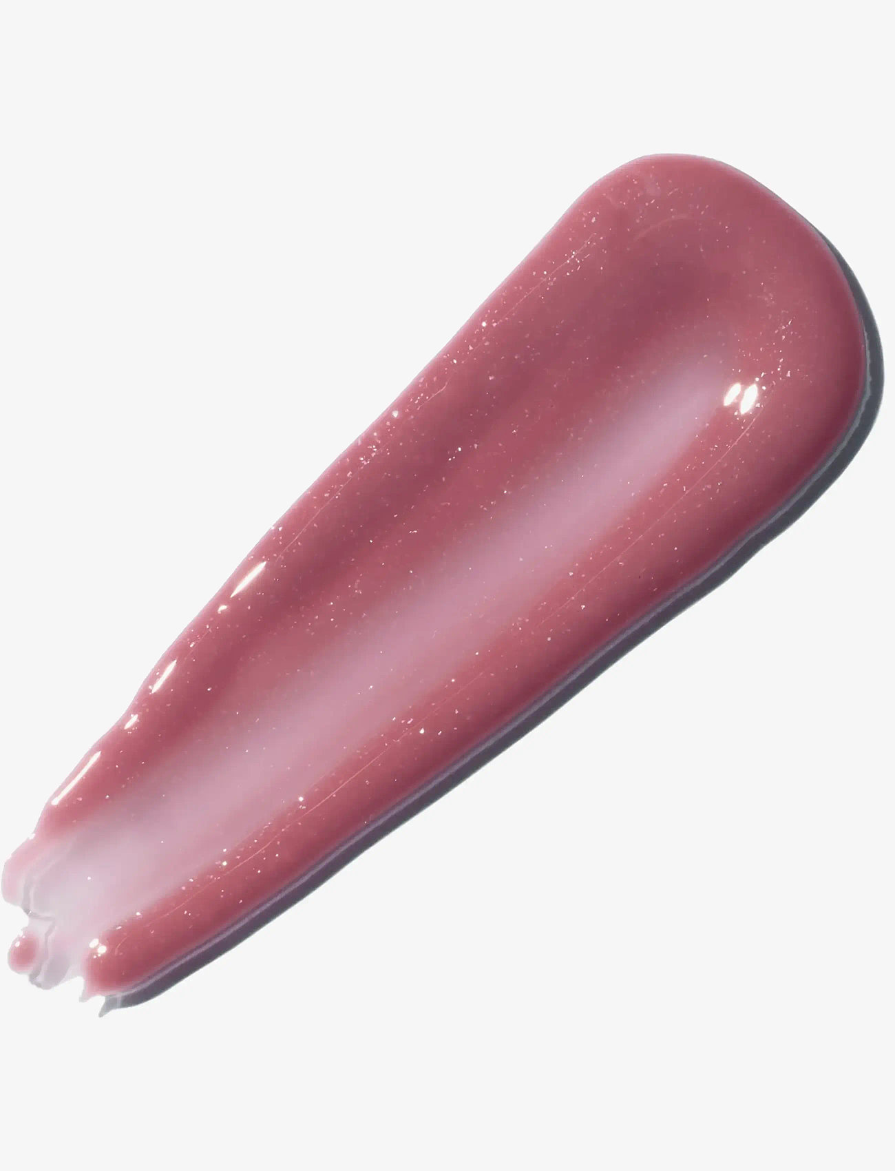 IsaDora - Glossy Lip Treat - huulepalsamid - 56 vintagerose - 3